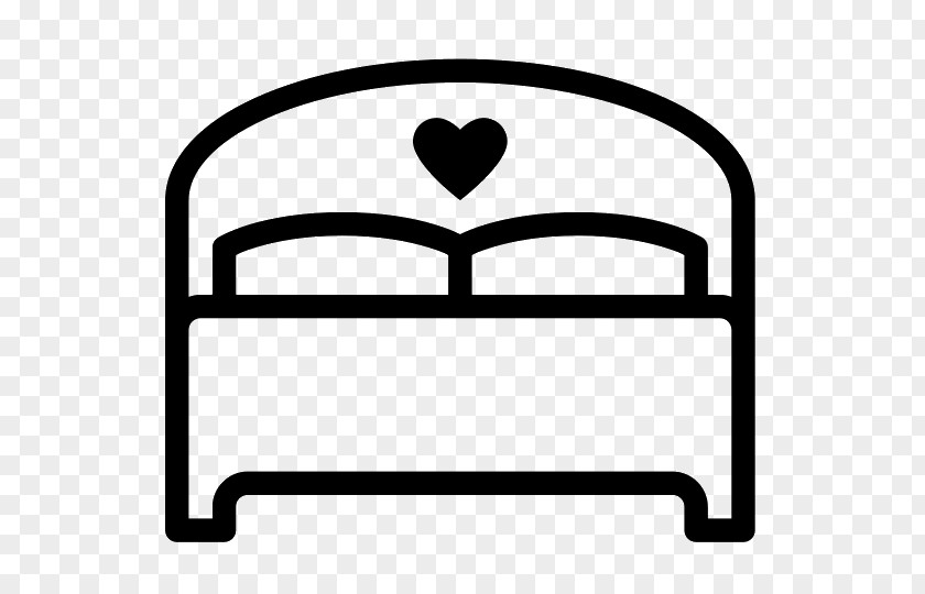 Bed PNG