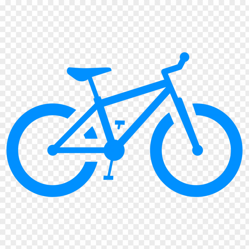 Bicycle Clip Art Mountain Bike Biking Cycling PNG