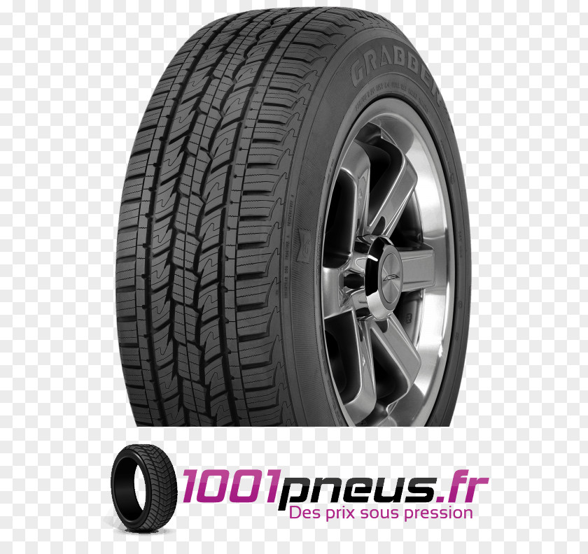 Car Hankook Tire Cooper & Rubber Company Goodyear And PNG