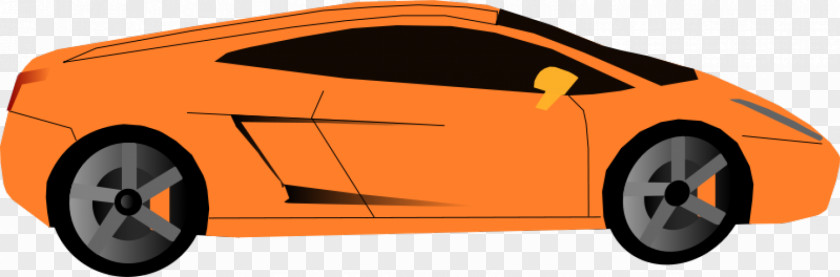 Car Vector Graphics Lamborghini Aventador Sports Gallardo PNG