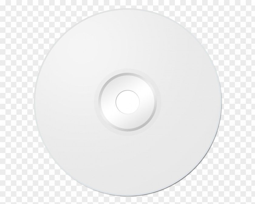 CD Disc Circle Angle White PNG