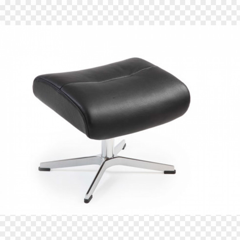 Chair Office & Desk Chairs Stool Furniture Fauteuil PNG