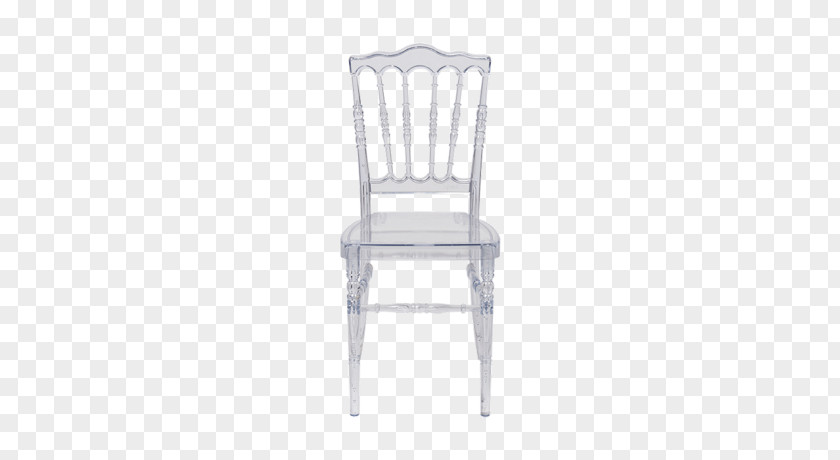 Chair Table Garden Furniture Bar Stool PNG