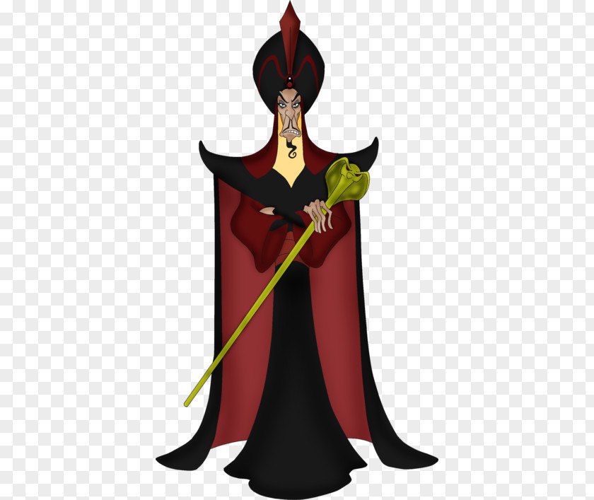 Character Poster Think Fast Jafar Iago Princess Jasmine The Sultan Villain PNG