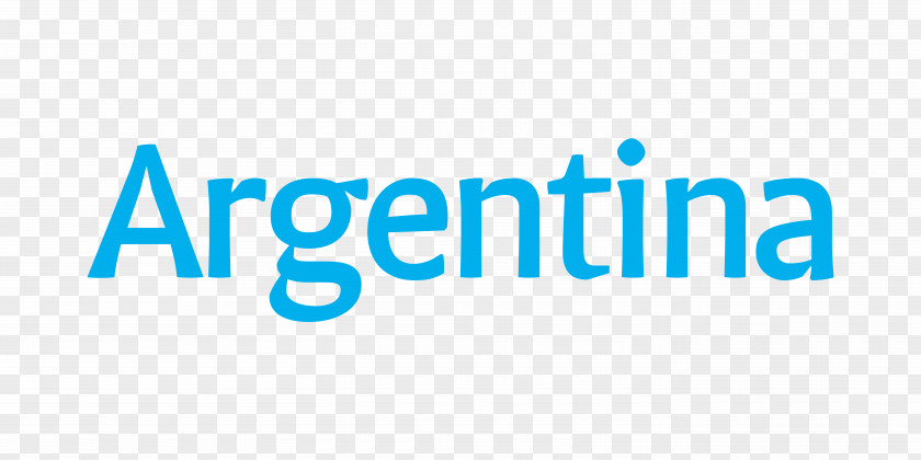 Dakar Logo Of Argentina Nation Branding Positioning PNG