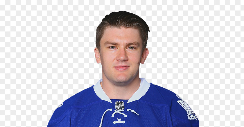 Denver Broncos Tyler Bozak Toronto Maple Leafs 2017–18 NHL Season Australia National Cricket Team PNG