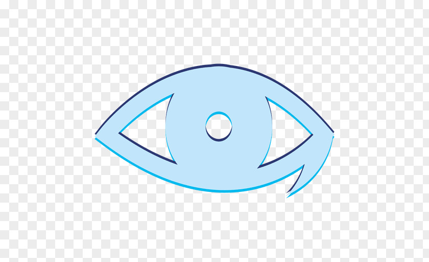 Fish Eye Line Microsoft Azure Clip Art PNG