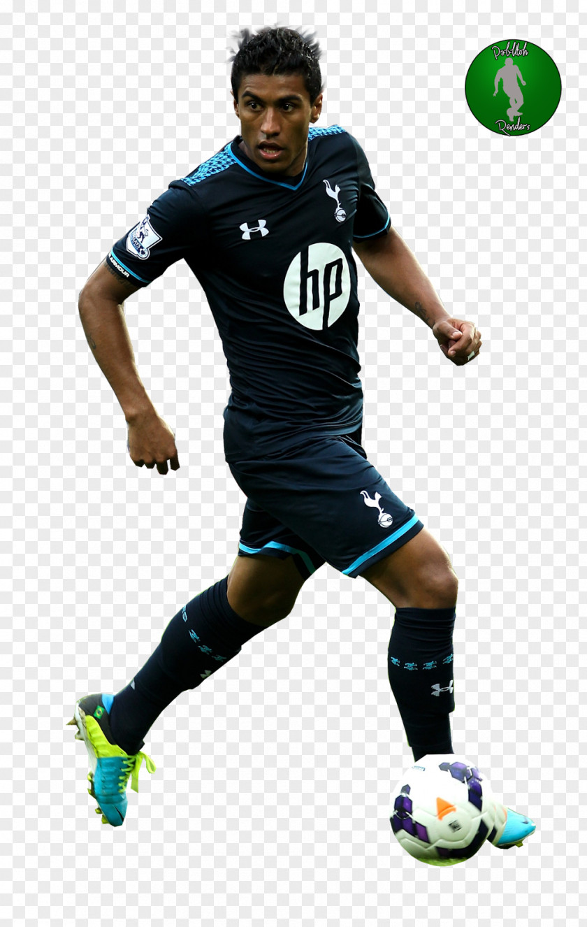 Football Kieran Trippier Team Sport Tottenham Hotspur F.C. Player PNG