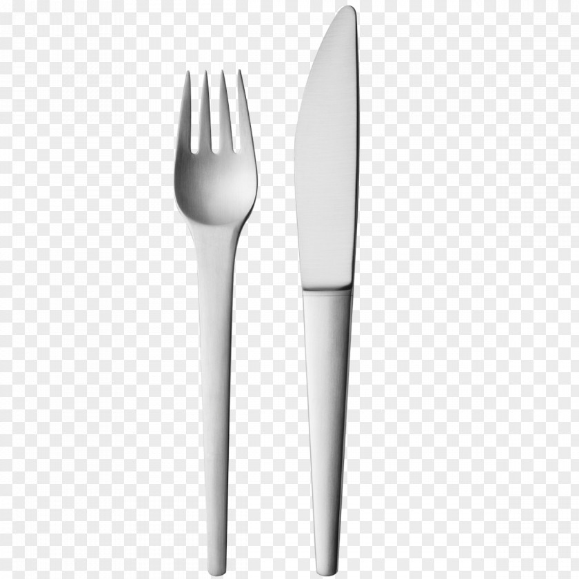 Fork And Knife Images Child Process Tine Parent PNG