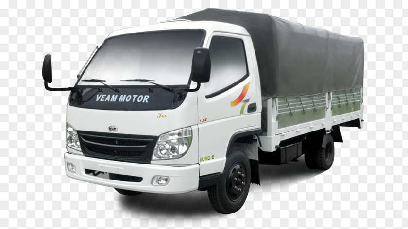 Ho Chi Minh Kia Motors Car Truck Vietnam Automobile Manufacturers Association Van PNG