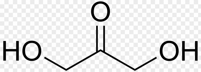 Holder Vector Butanone Ketone Ethyl Group Chemical Formula 3-Pentanone PNG