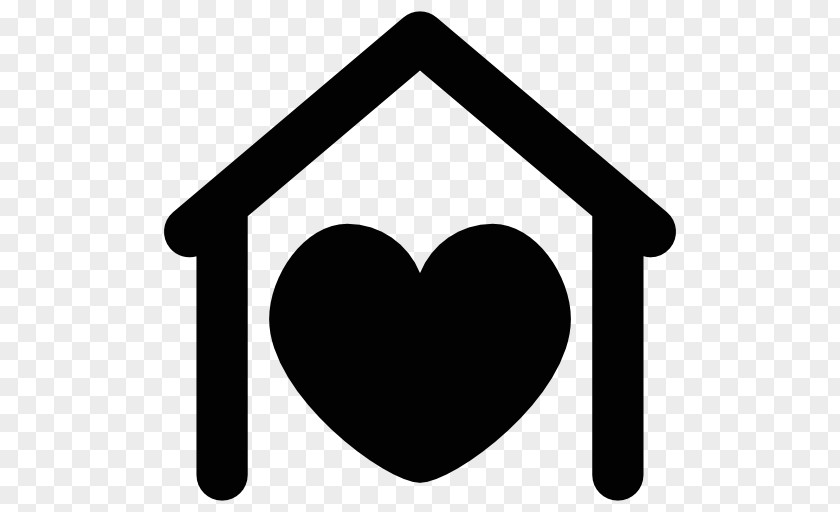 Household Vector Love Family Clip Art PNG