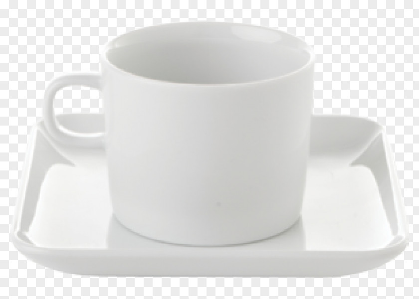 Kahve Fincanı Coffee Cup Espresso Product Design Saucer PNG