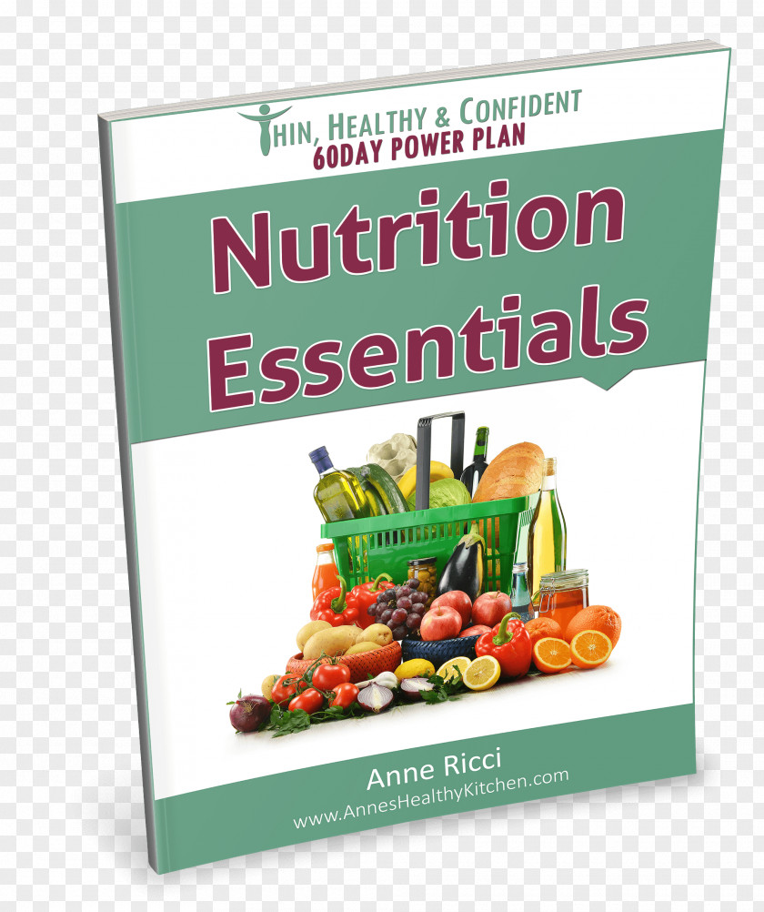 Kitchen Essentials Natural Foods Health Food الجمعية الخيرية لرعاية الأيتام بمنطقة الرياض Healthy Diet PNG