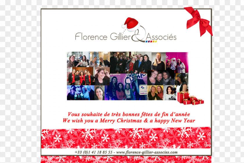 L'enchanteresse De Florence Greeting & Note Cards Magenta Brand Font PNG