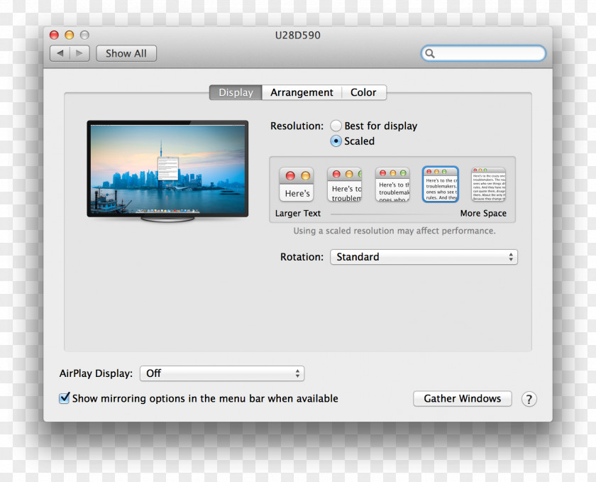 Macbook Mac Book Pro MacBook Retina Display Computer Monitors MacOS PNG