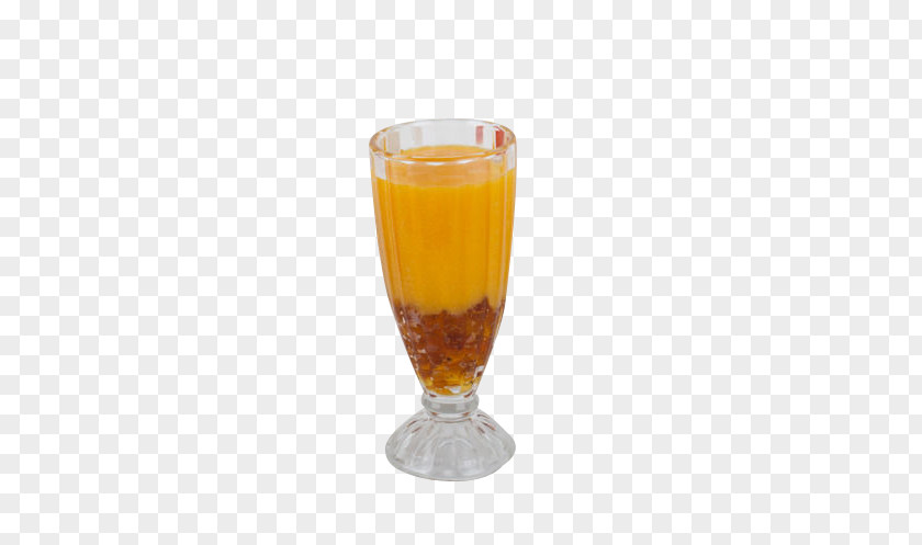 Melon Milk Orange Juice Drink Non-alcoholic PNG