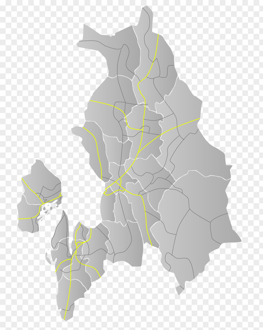 Oslo Nesodden County Lørenskog Rælingen PNG