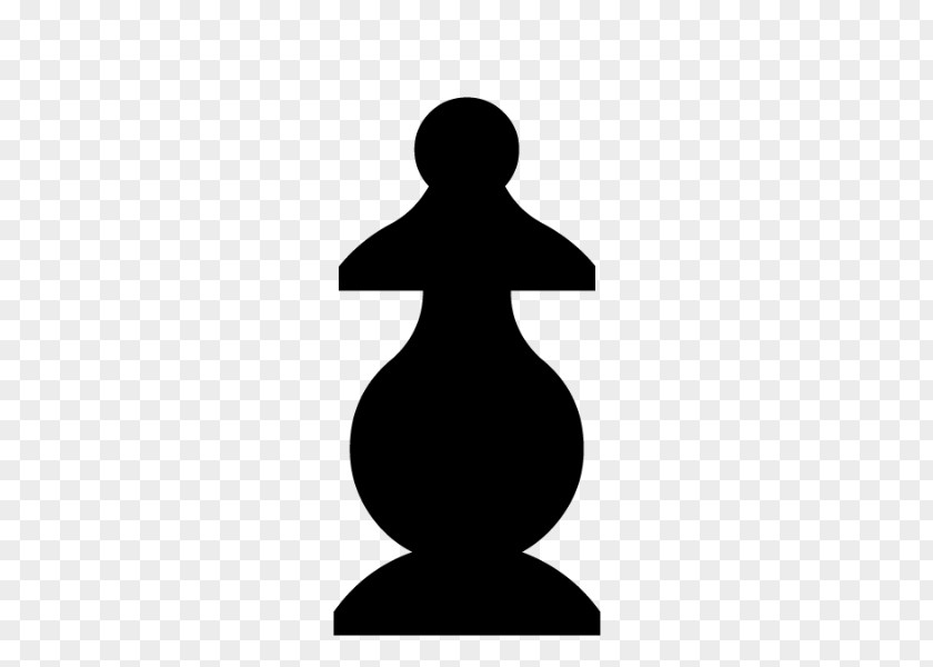 Peon Chess Bishop Font Pawn PNG