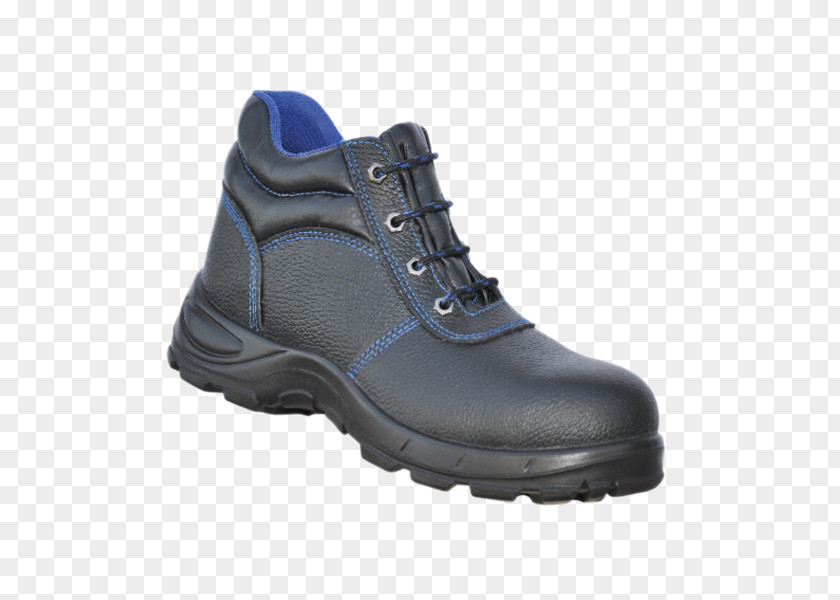 Pitbull Shoe Steel-toe Boot Footwear Workwear PNG