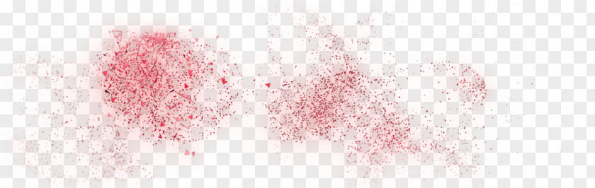 Red Particles Particle Austral Pacific Energy () Limited Drawing /m/02csf PNG