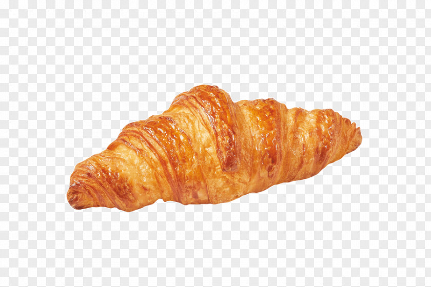 Сroissant Croissant Pain Au Chocolat Viennoiserie Danish Pastry Baguette PNG