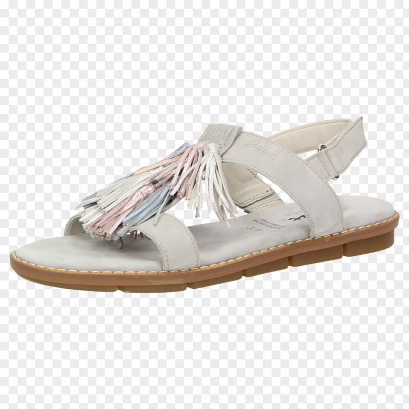 Sandal Sioux GmbH Shoe Moccasin Leather PNG