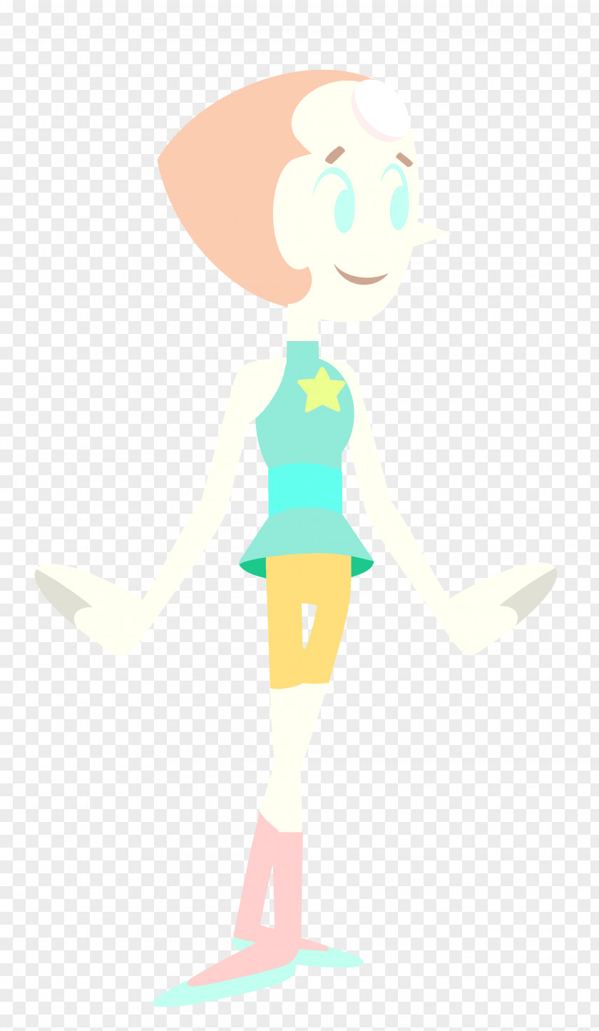 Save The Date Steven Universe: Light Pearl Garnet Wikia PNG
