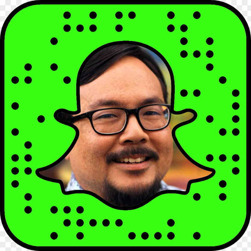 Snapchat Stephen Colbert Social Media USA Volleyball Periscope PNG