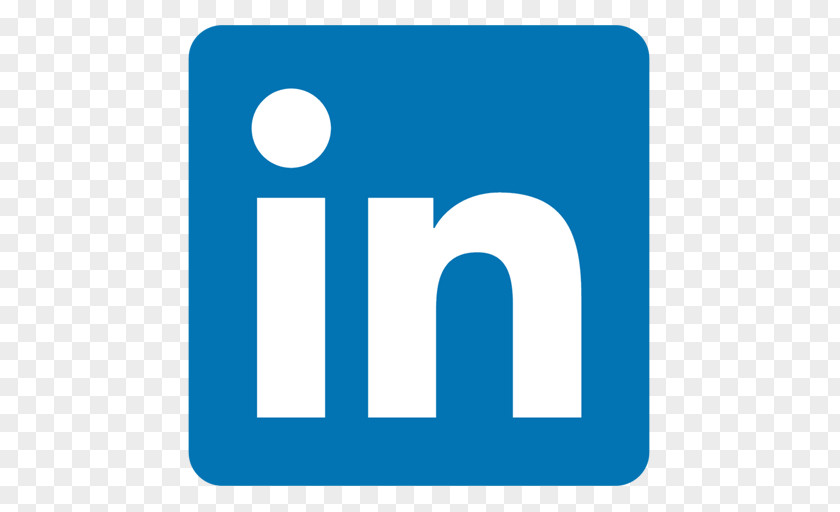 Social Media Business Cards Logo LinkedIn PNG