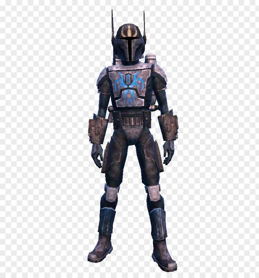 Star Wars Clone Trooper Boba Fett Anakin Skywalker Wars: Bounty Hunter PNG