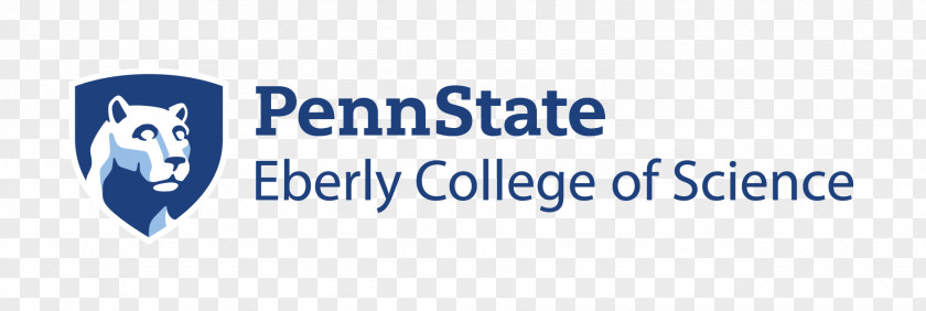 Student Penn State Health Milton S. Hershey Medical Center Greater Allegheny Worthington Scranton University Master Of Professional Studies PNG