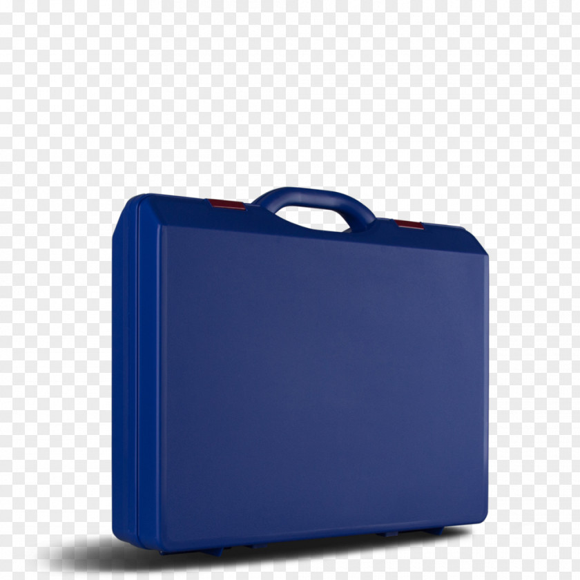 Suitcase Plastic Serial Peripheral Interface Maxado GmbH Polypropylene PNG