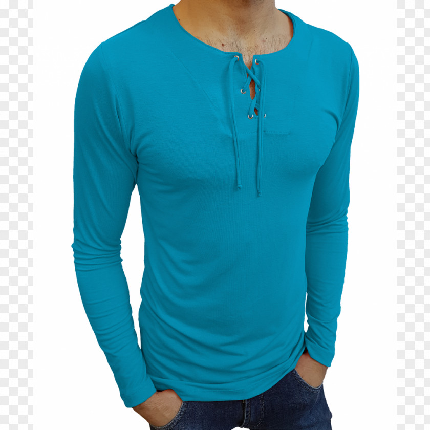 T-shirt Robe Hoodie Sleeve Lab Coats PNG
