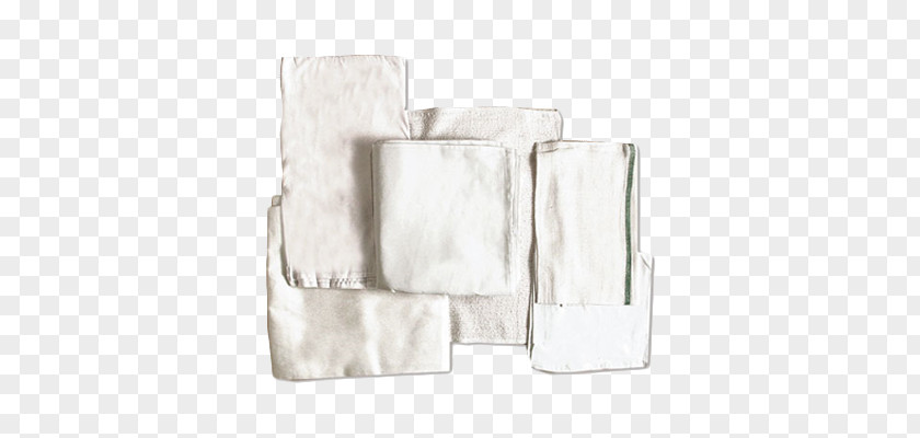 Table Towel Cloth Napkins Flour Sack PNG