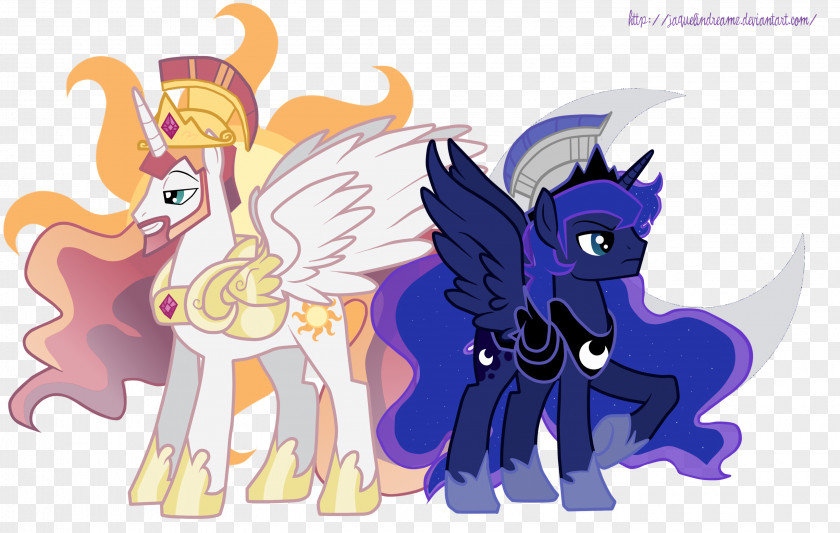The Little Prince YouTube Twilight Sparkle My Pony PNG