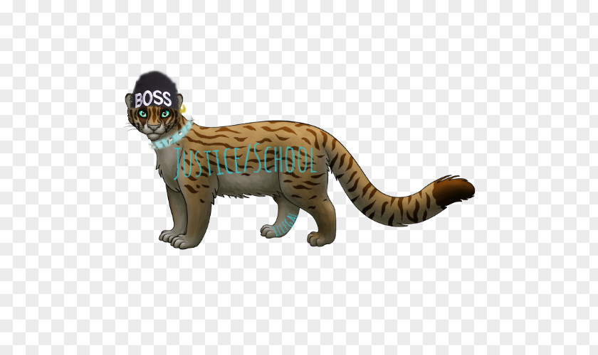 Tiger Cat Virtual Pet Site Animal PNG