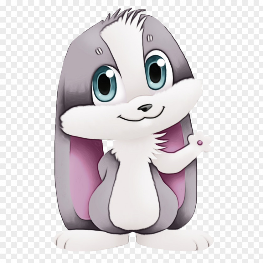 Toy Fictional Character Cartoon Animated Animation Squirrel PNG