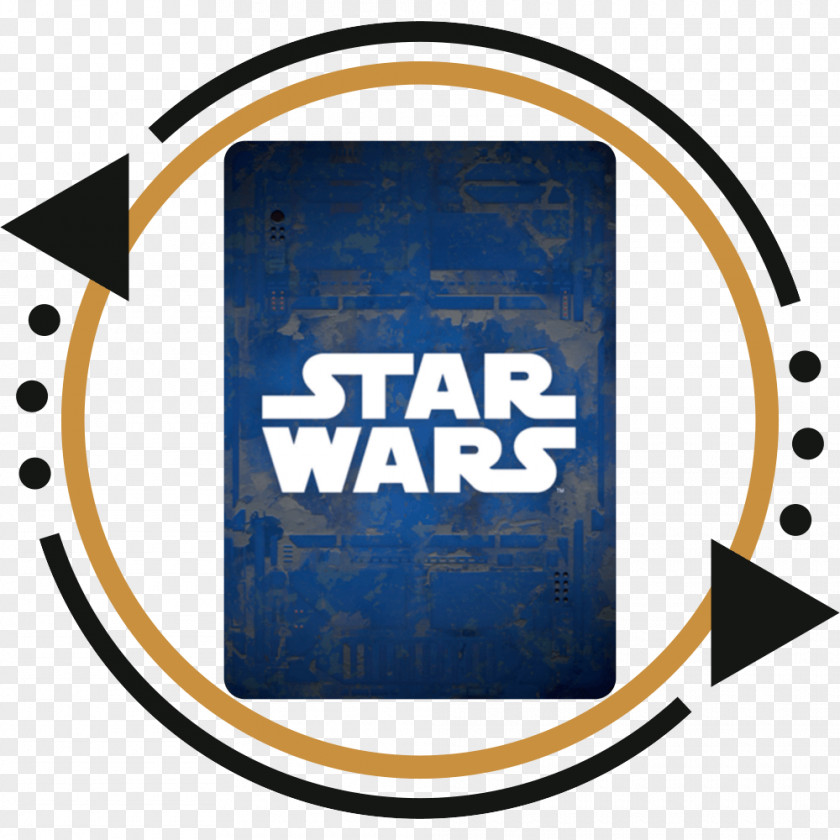 Ukulele Leia OrganaSubscription Box Luke Skywalker R2-D2 C-3PO Star Wars PNG