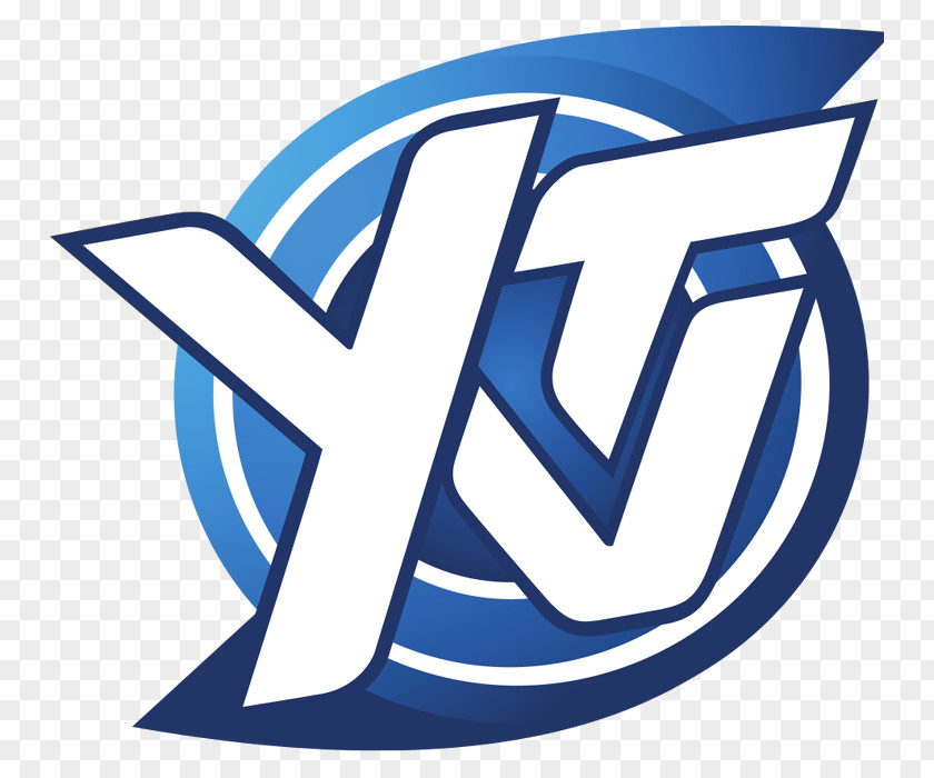 YTV Television Channel Logo TV Satellite PNG