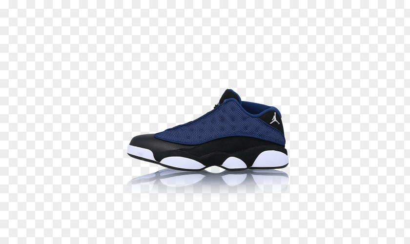 23 Jordan Number Sneakers Shoe Sportswear Air Walking PNG