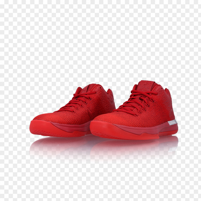 All Jordan Shoes 2017 Men Sports Air XXXI Low Men's Basketball Shoe Sportswear PNG