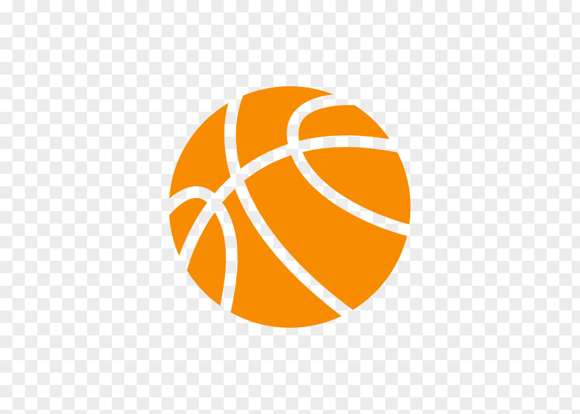 Basketball EuroLeague Sport Ball Game PNG