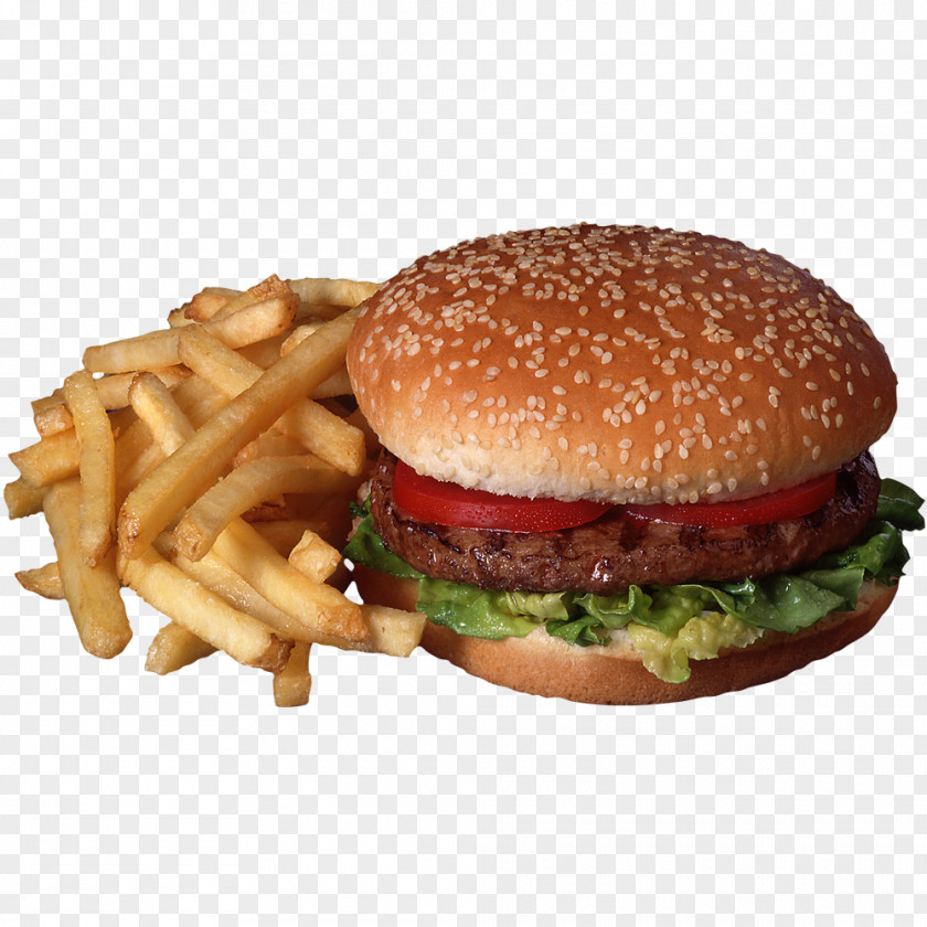 Burger Eating Physical Exercise Abdominal Weight Loss Fitness PNG