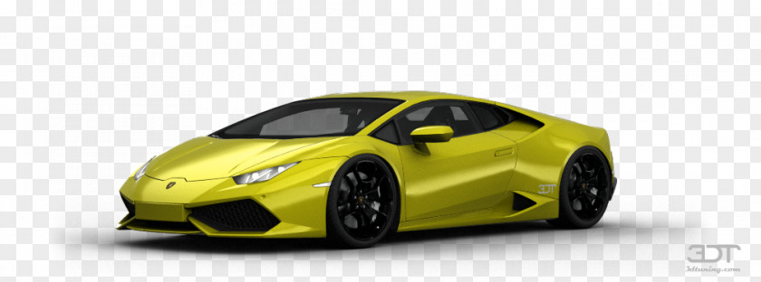 Car Compact Lamborghini Murciélago Automotive Design PNG