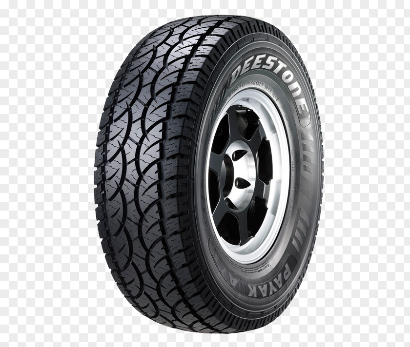 Car Sport Utility Vehicle BMW Snow Tire Dunlop Tyres PNG