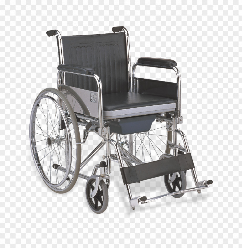Chair Wheelchair Mastha Medica : Toko Kursi Roda & Alat Kesehatan Surabaya Commode Health Care PNG