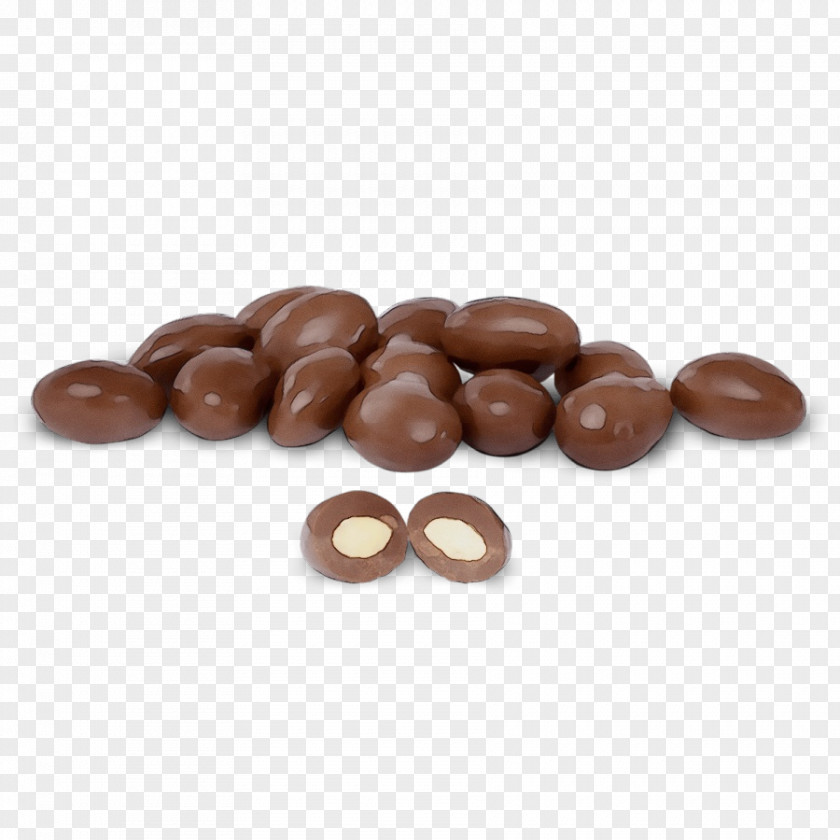 Chocolate PNG