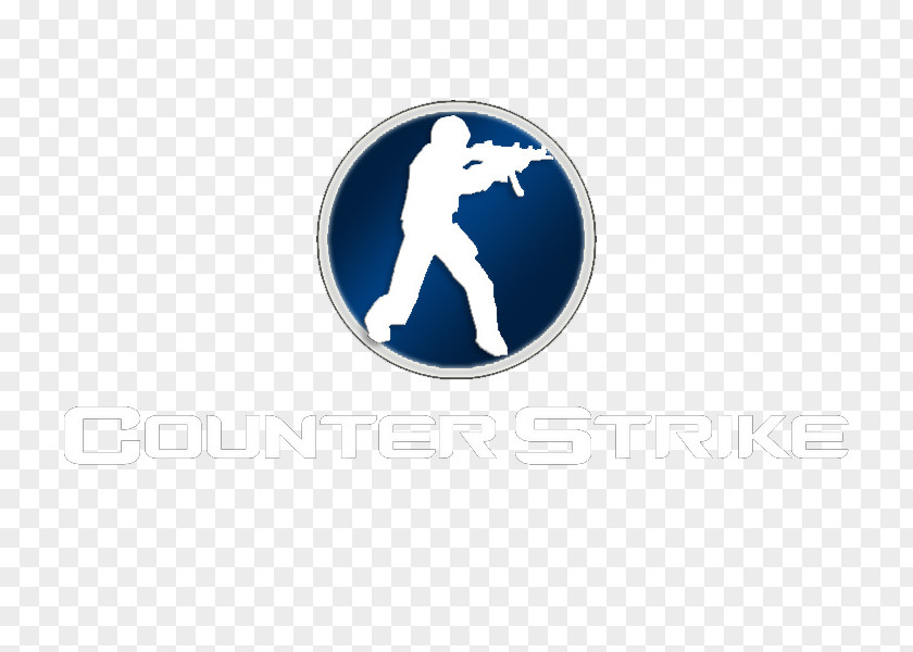 Computer Counter-Strike 1.6 Logo Desktop Wallpaper Brand Font PNG