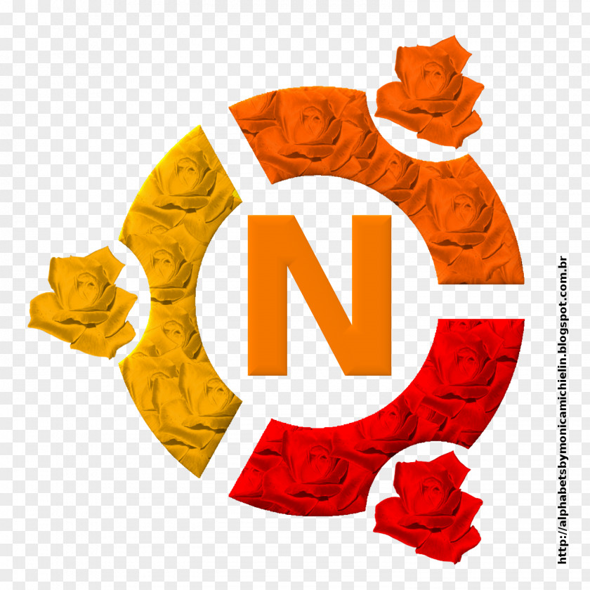 Computer Logo Desktop Wallpaper Font PNG